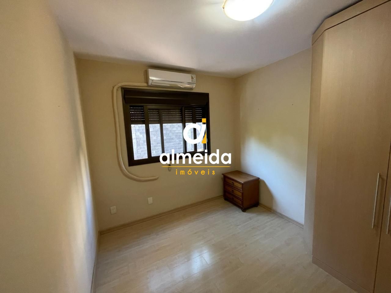 Apartamento à venda com 3 quartos, 209m² - Foto 23