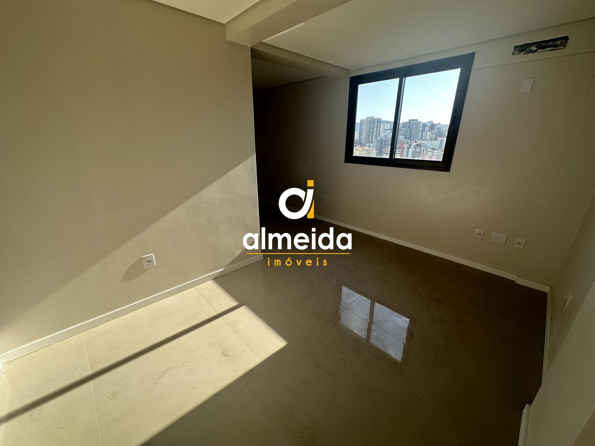 Cobertura à venda com 4 quartos, 193m² - Foto 40