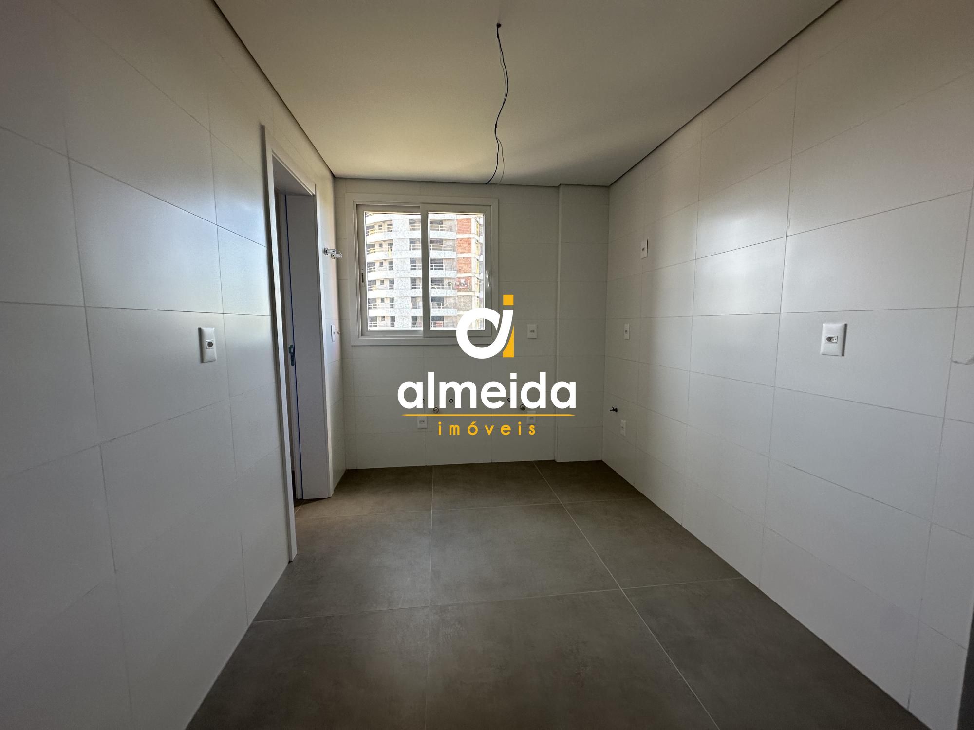 Apartamento à venda com 3 quartos, 155m² - Foto 18