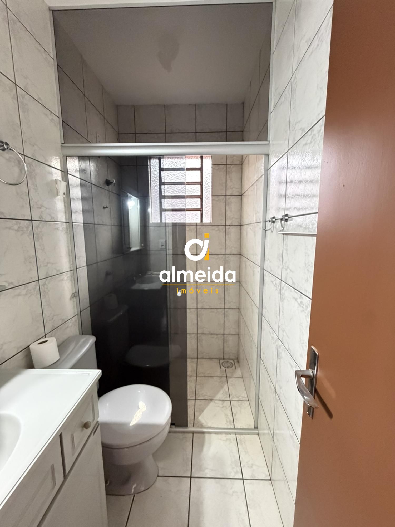 Apartamento 3 quartos no residencial arco verde.