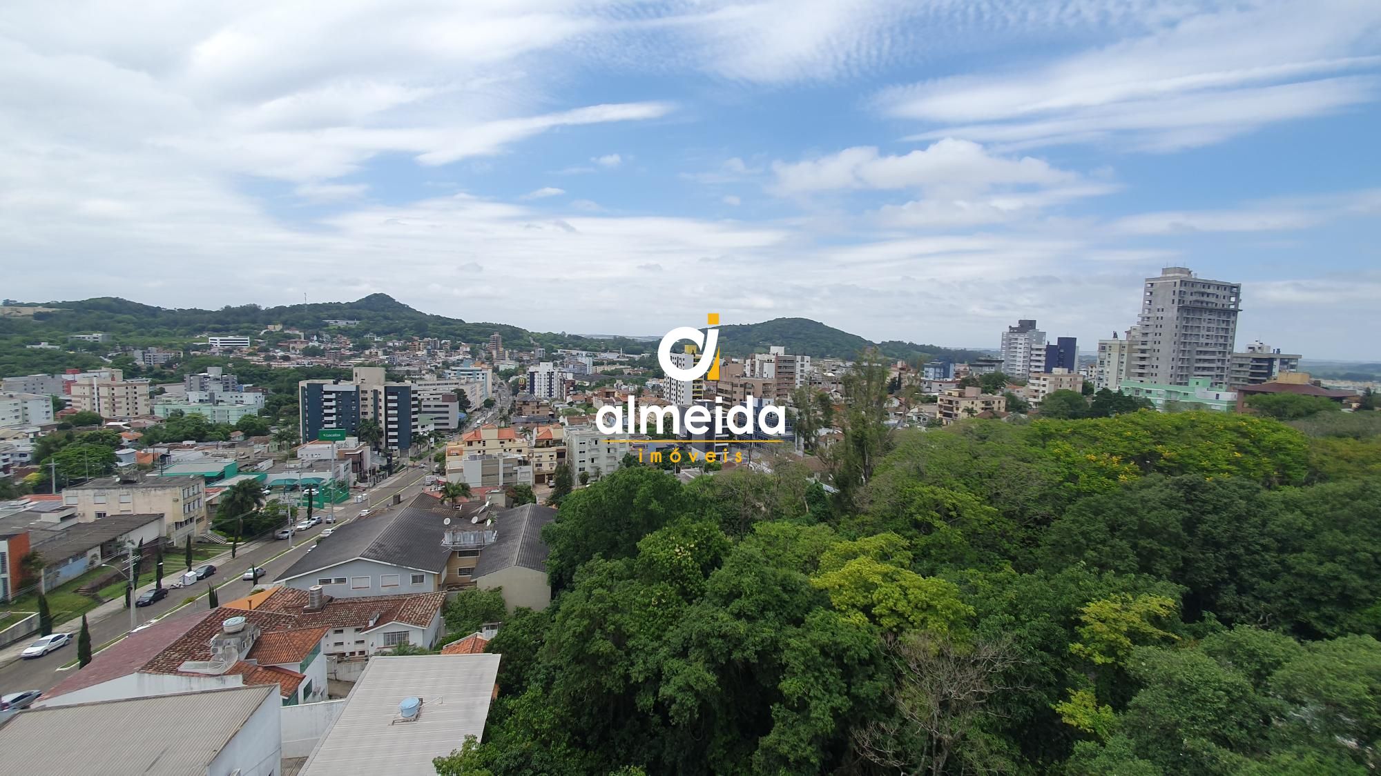 Apartamento, 6 quartos, 443 m² - Foto 80