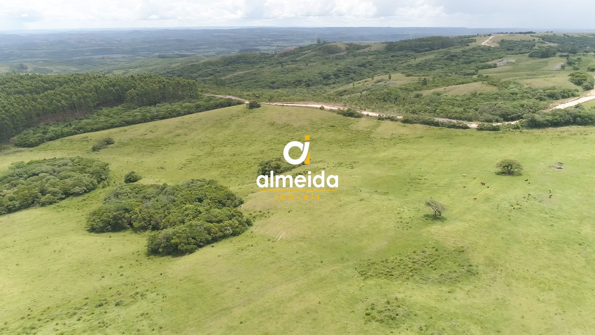 Loteamento e Condomínio, 5800000 hectares - Foto 82