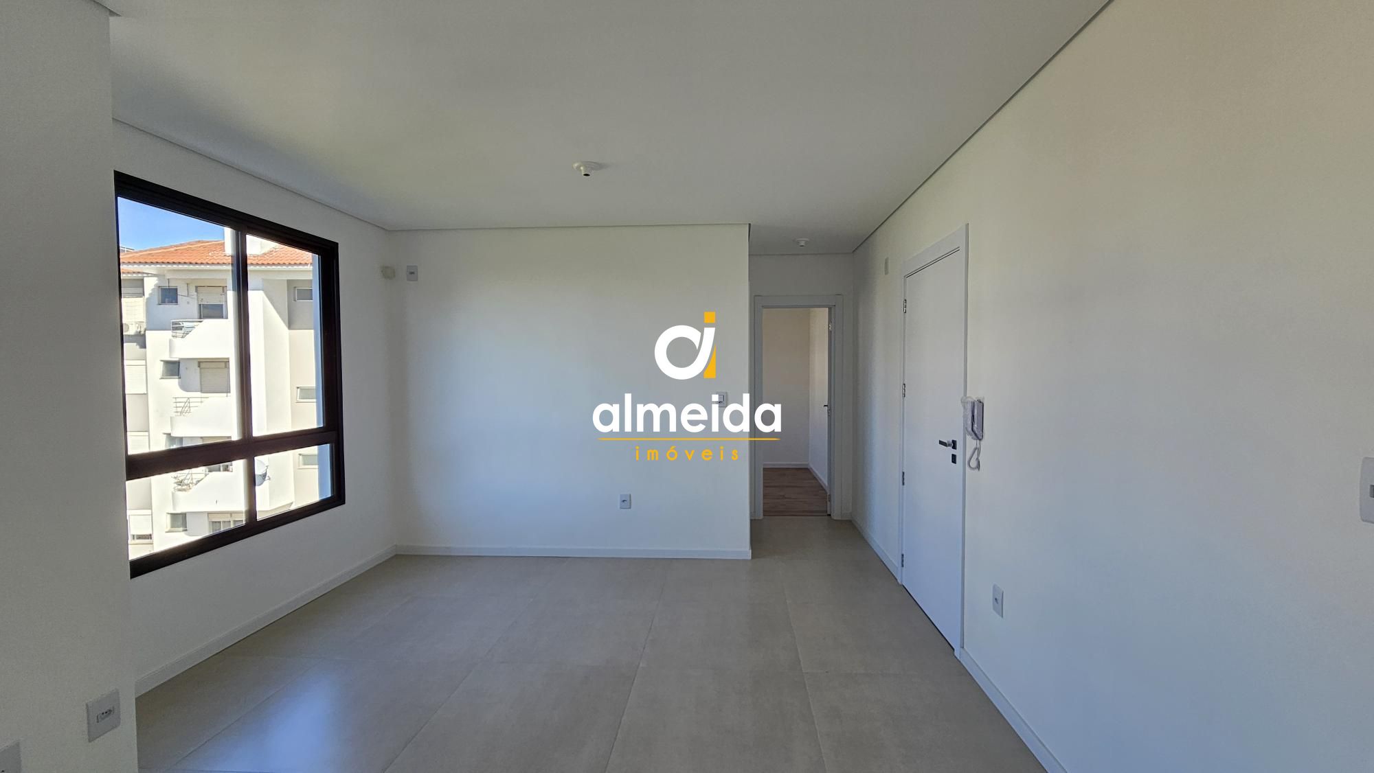 Apartamento, 1 quarto, 39 m² - Foto 6