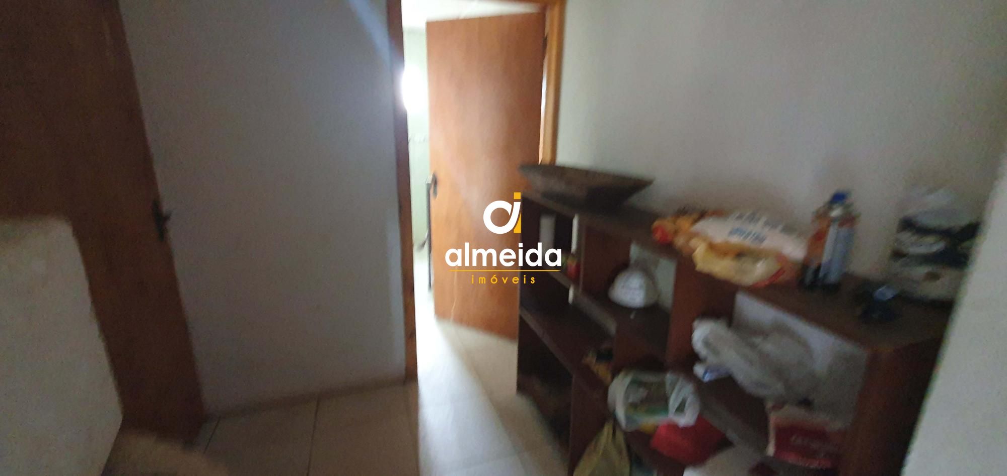 Loteamento e Condomínio, 1490000 hectares - Foto 21