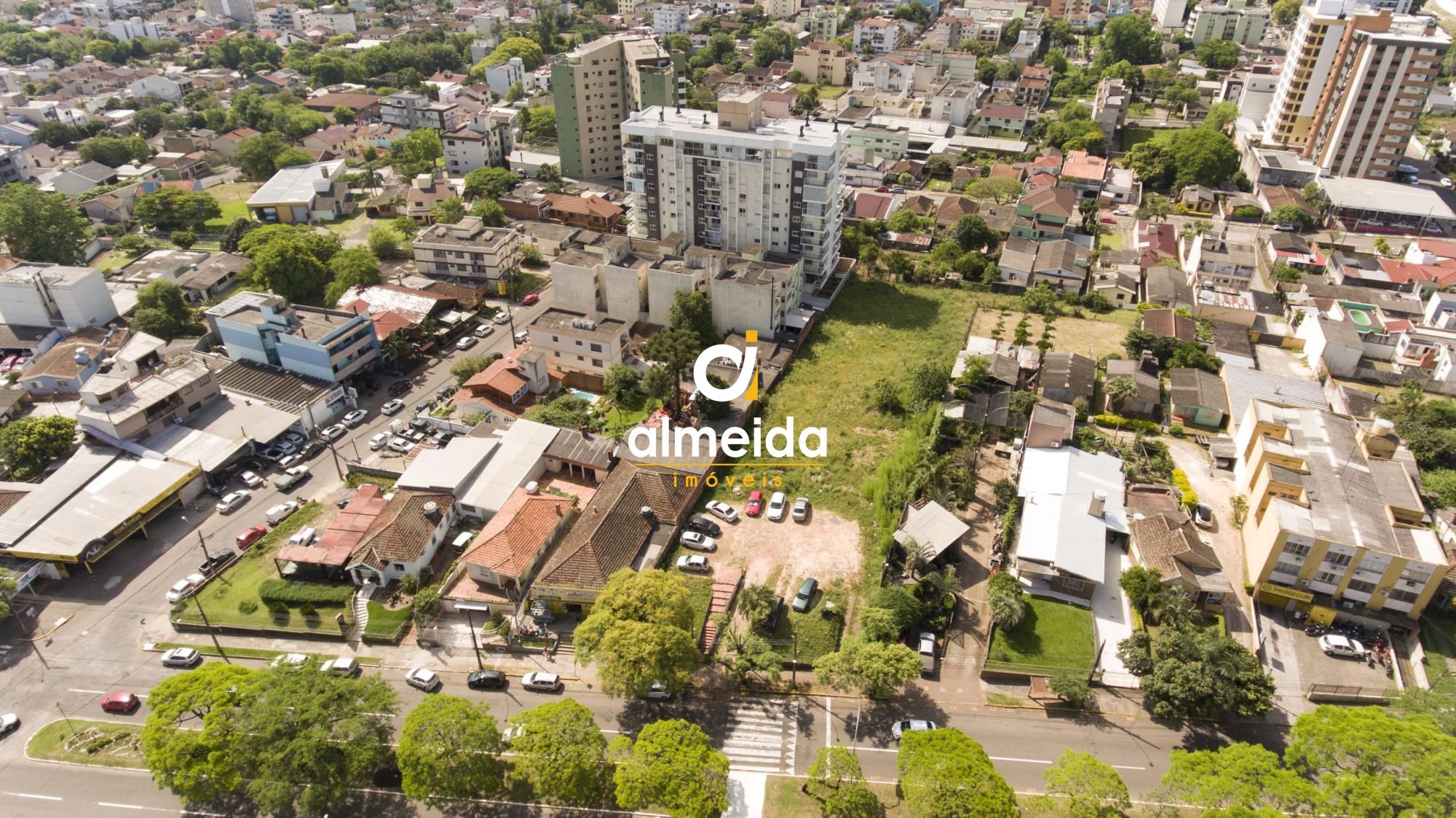 Apartamento, 3 quartos, 193 m² - Foto 14