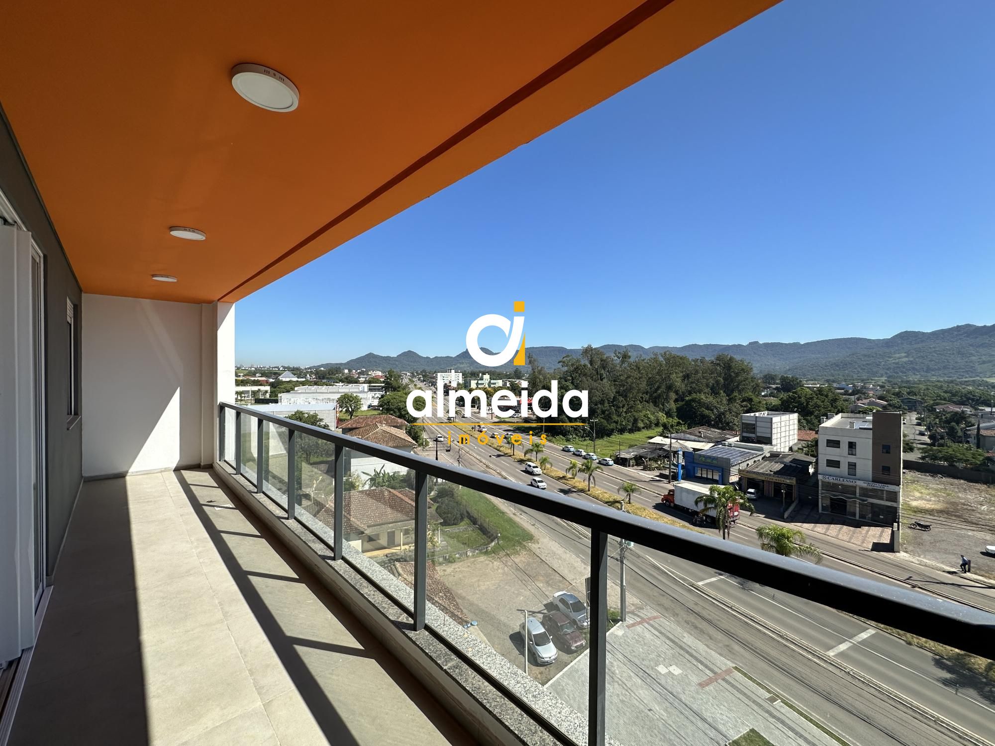 Apartamento, 3 quartos, 126 m² - Foto 11