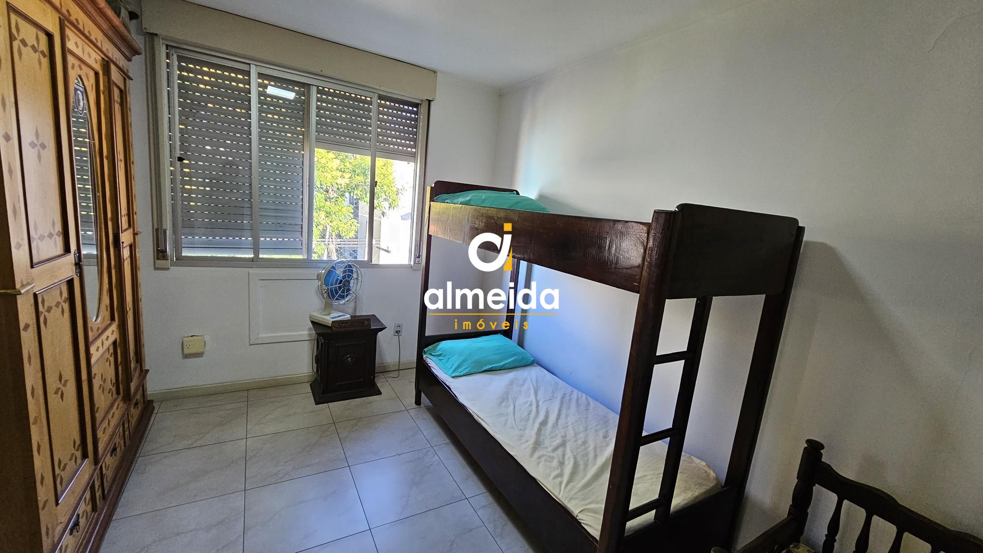 Apartamento, 4 quartos, 258 m² - Foto 17