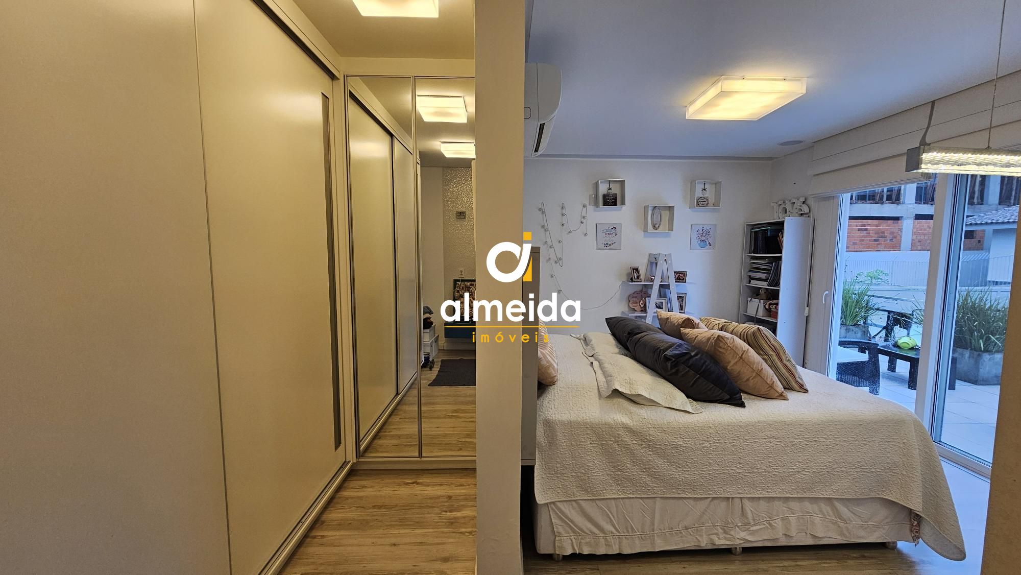 Casa, 3 quartos, 417 m² - Foto 74