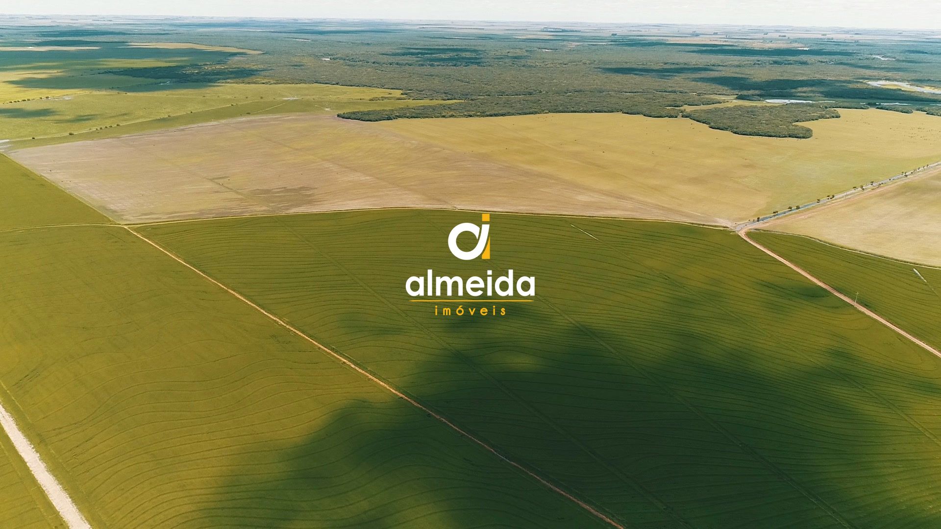 Loteamento e Condomínio à venda com 3 quartos, 45300000000m² - Foto 19