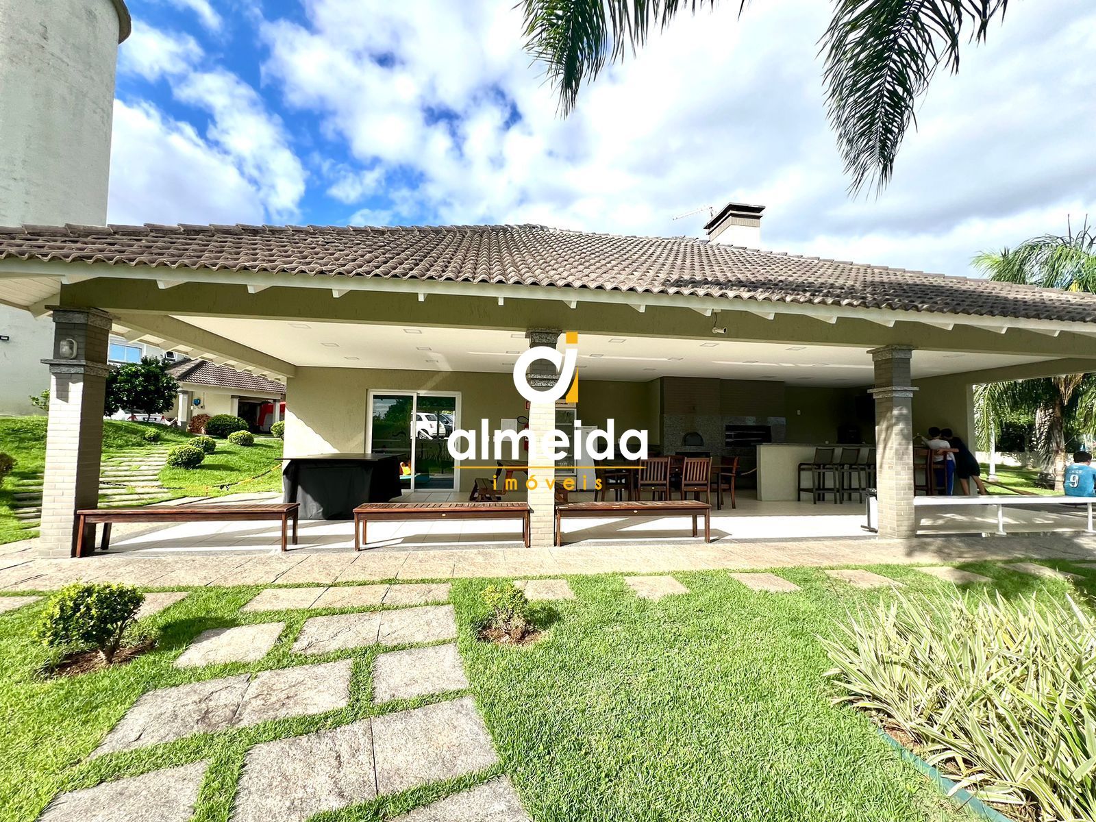 Casa, 3 quartos, 146 m² - Foto 99