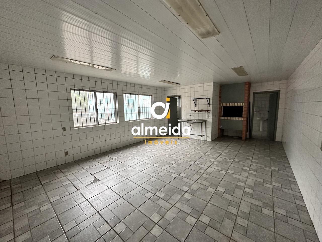 Prédio Inteiro à venda com 3 quartos, 743m² - Foto 19