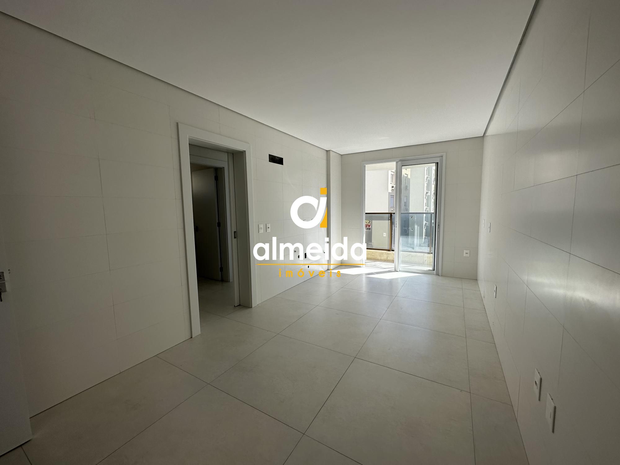 Apartamento à venda com 3 quartos, 220m² - Foto 13