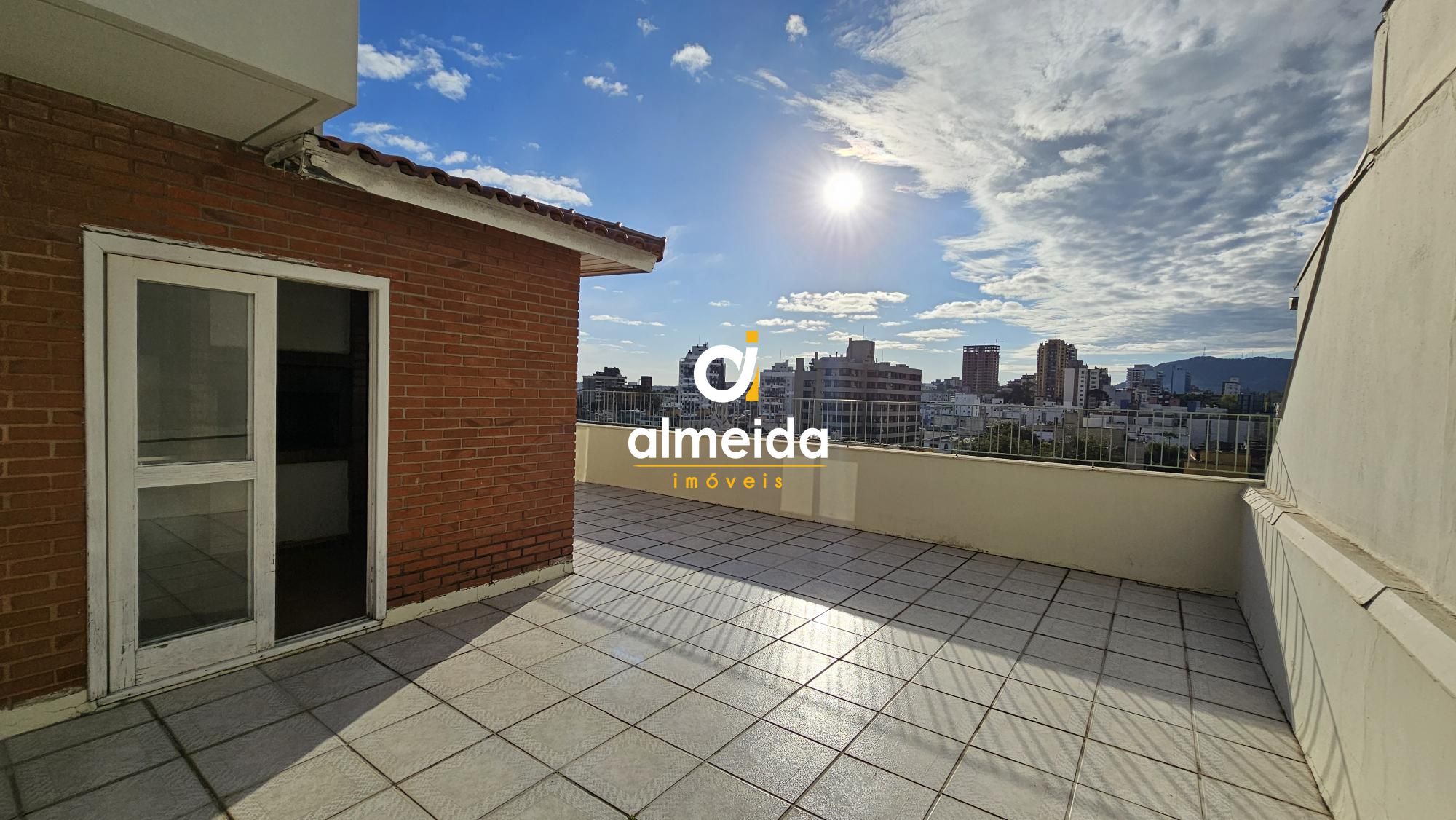 Cobertura, 3 quartos, 228 m² - Foto 34