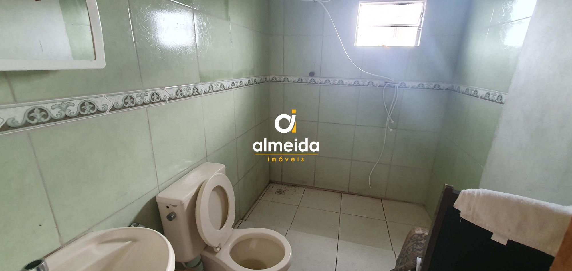 Loteamento e Condomínio, 1490000 hectares - Foto 22