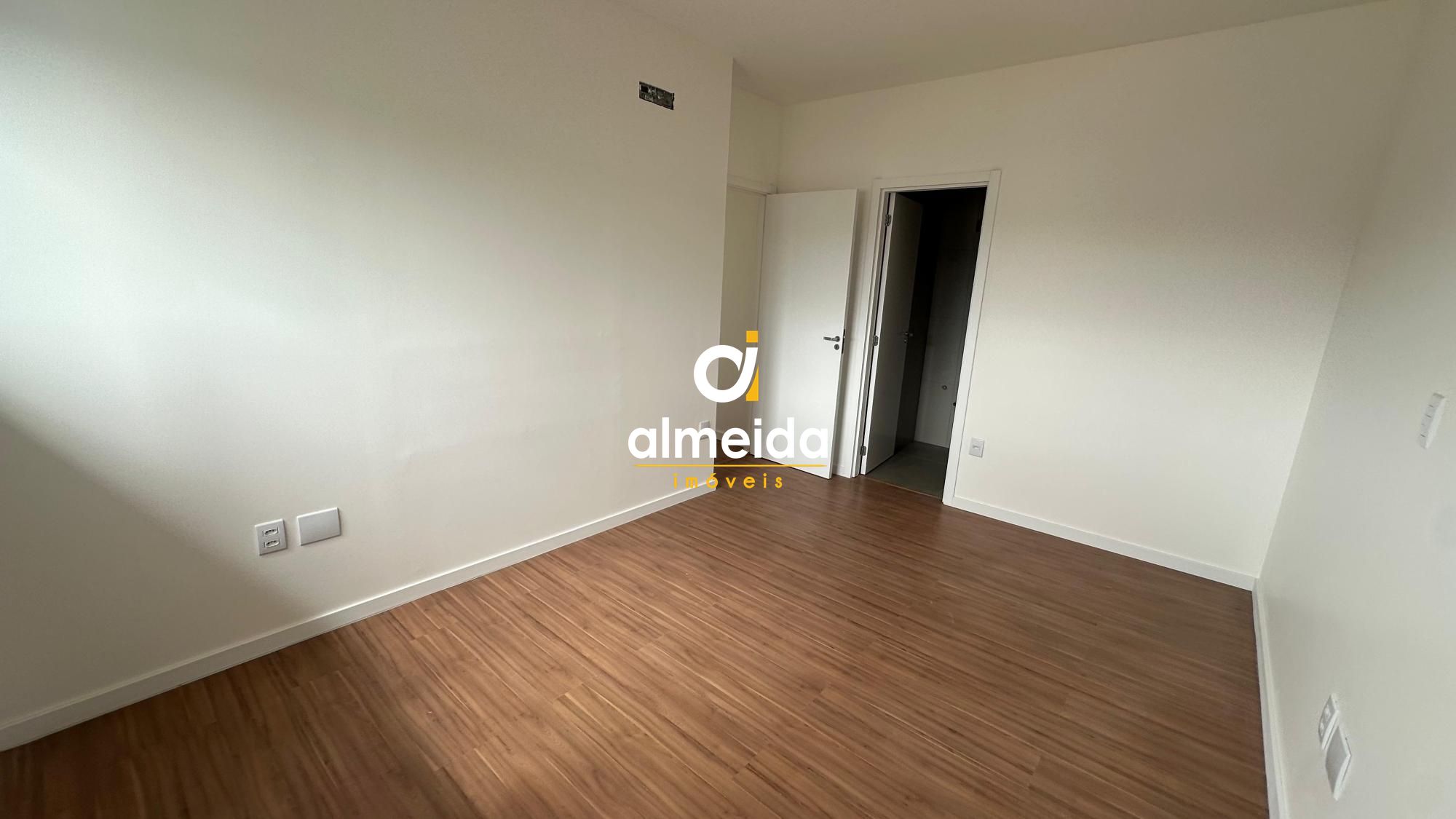 Apartamento 2 dormitorios residencial livty em santa maria r