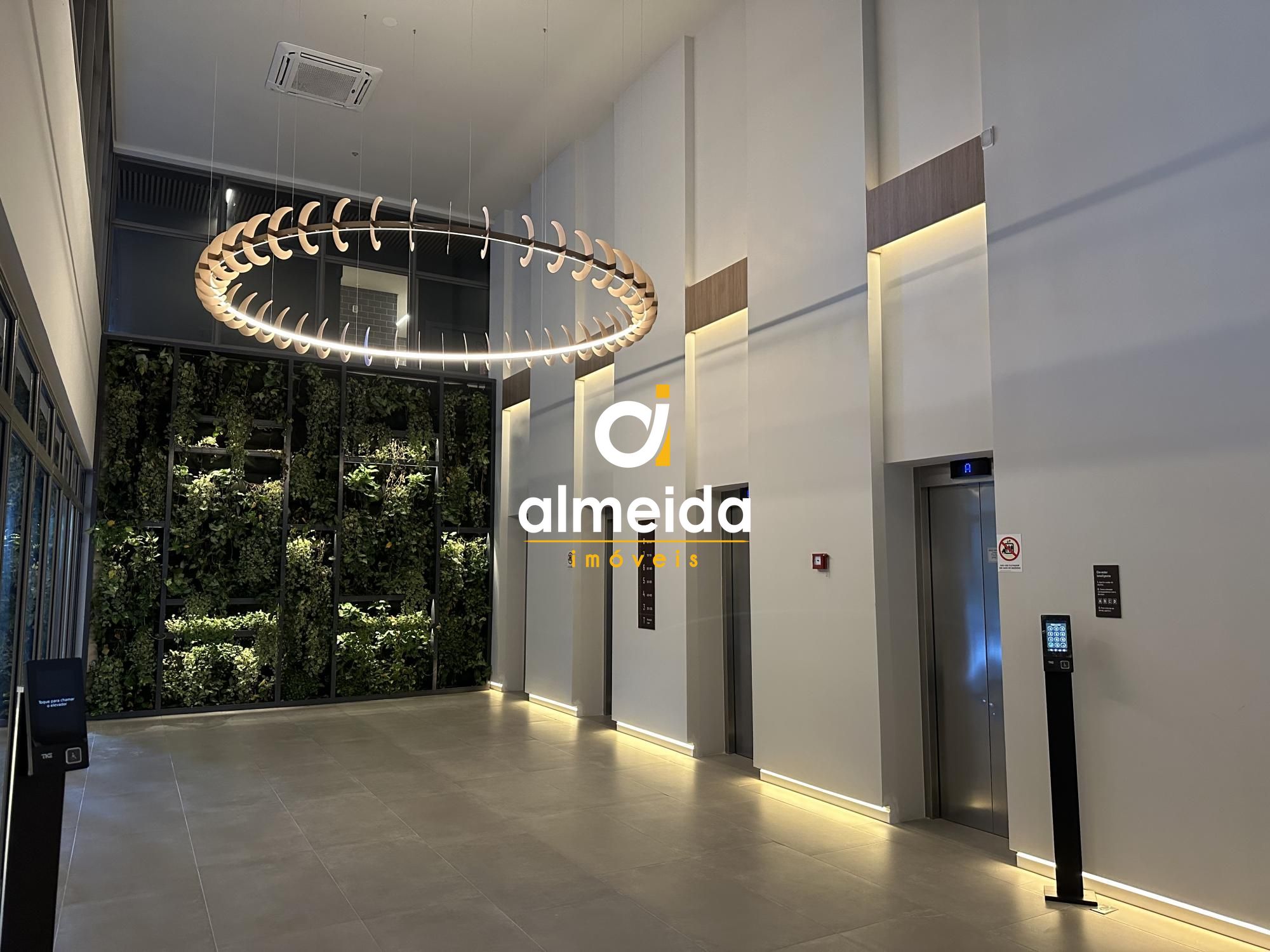 Sala-Conjunto, 21 m² - Foto 3