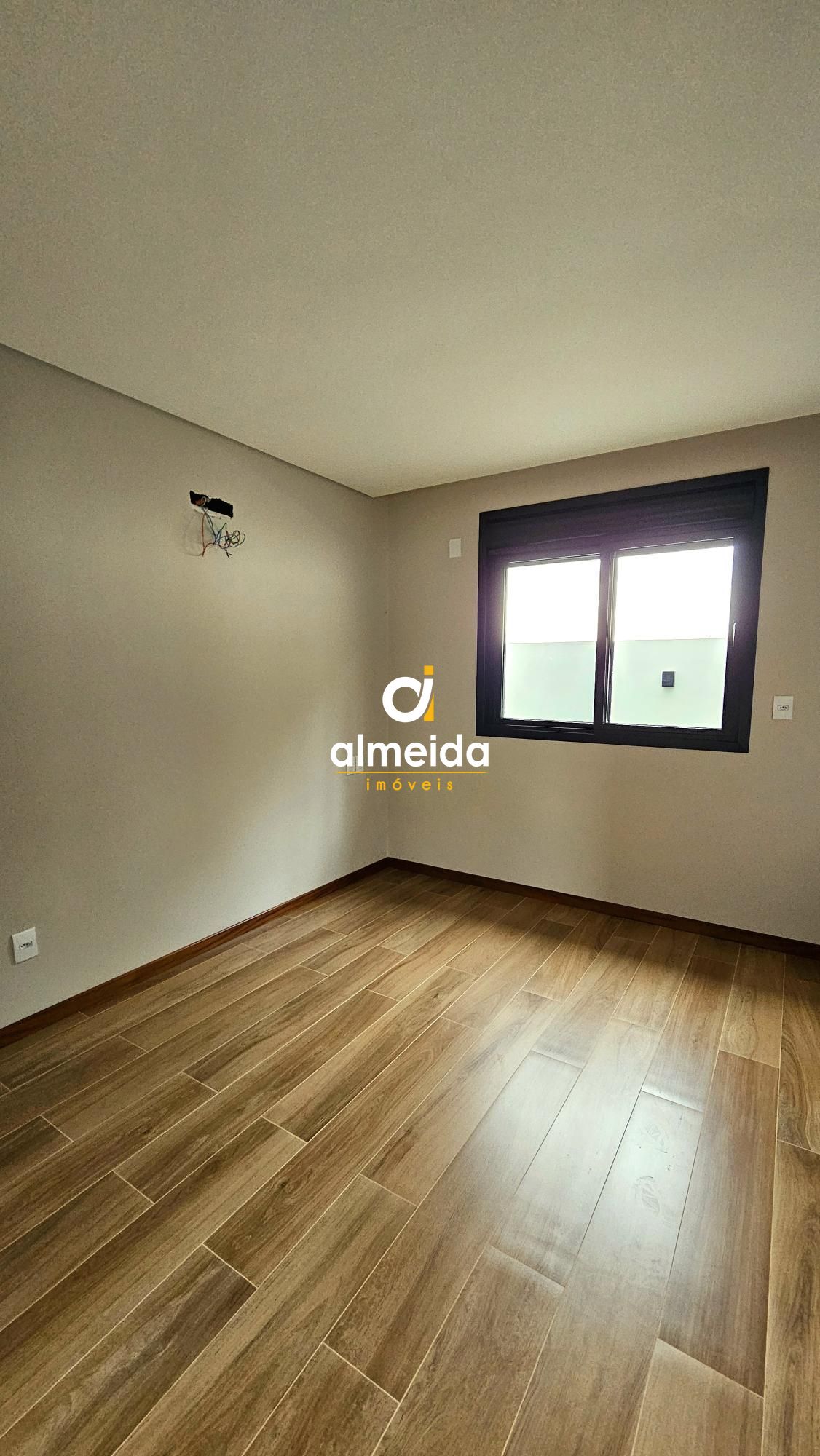 Casa, 3 quartos, 195 m² - Foto 26