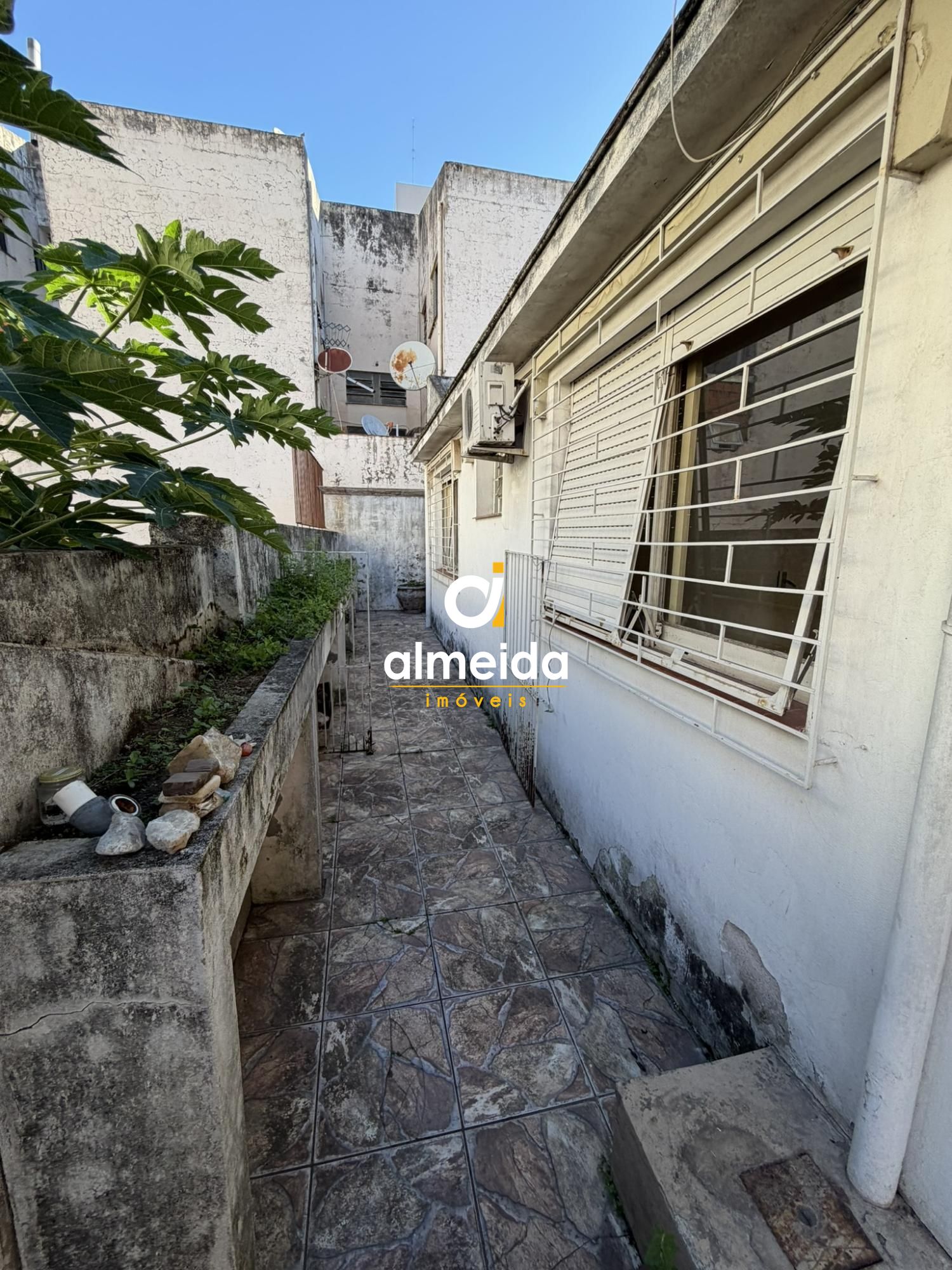 Apartamento com 3 quartos no bairro nossa senhora de lourdes