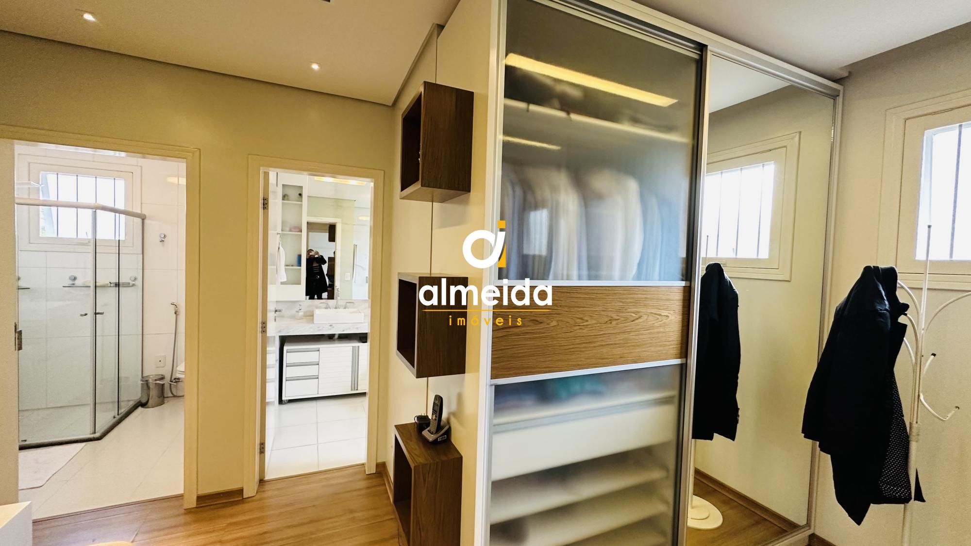 Casa, 3 quartos, 360 m² - Foto 33