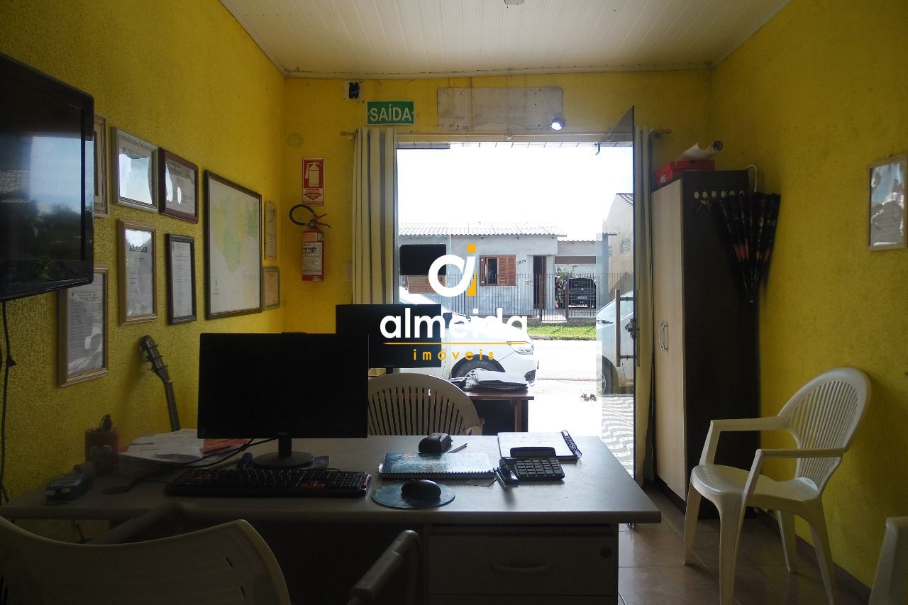 Casa, 2 quartos, 125 m² - Foto 6