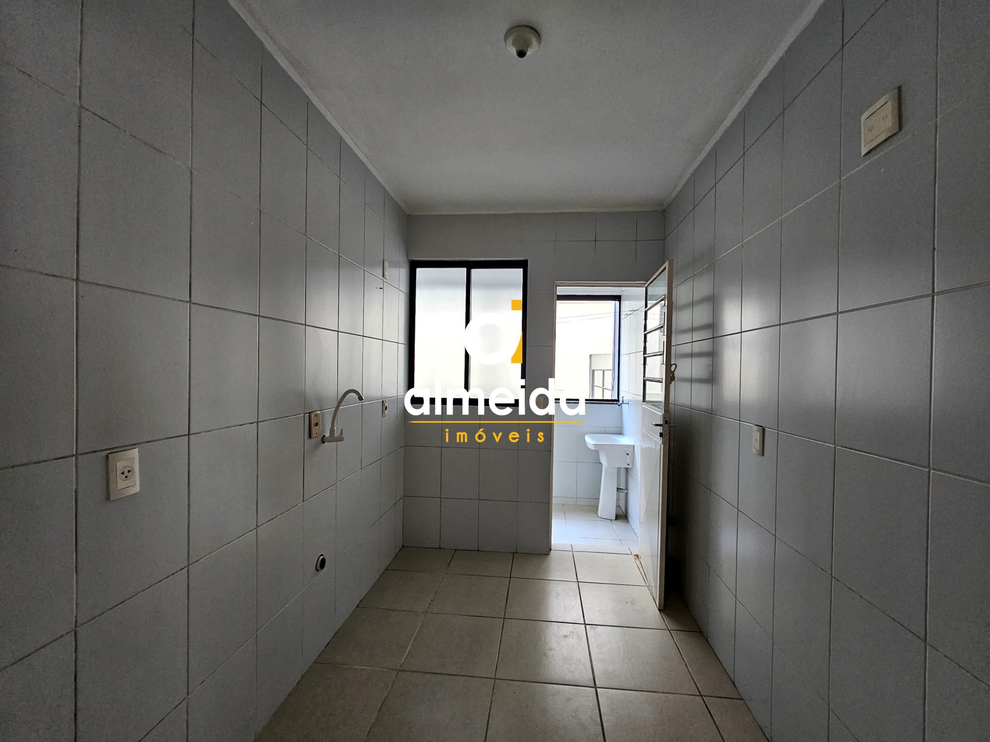 Apartamento 1 dormitórios à venda nossa senhora de fátima sa