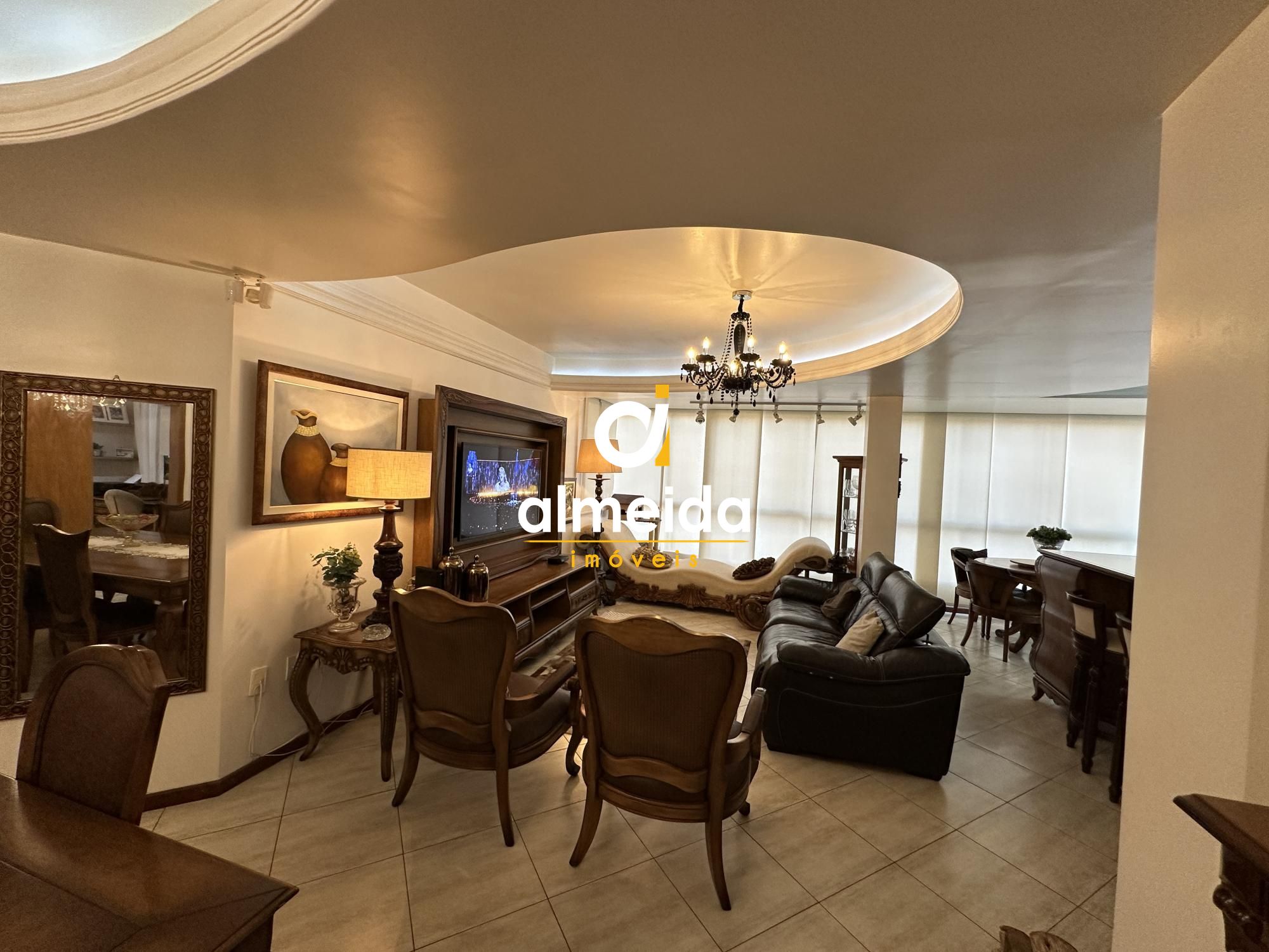 Oportunidade apartamento no bairro lourdes