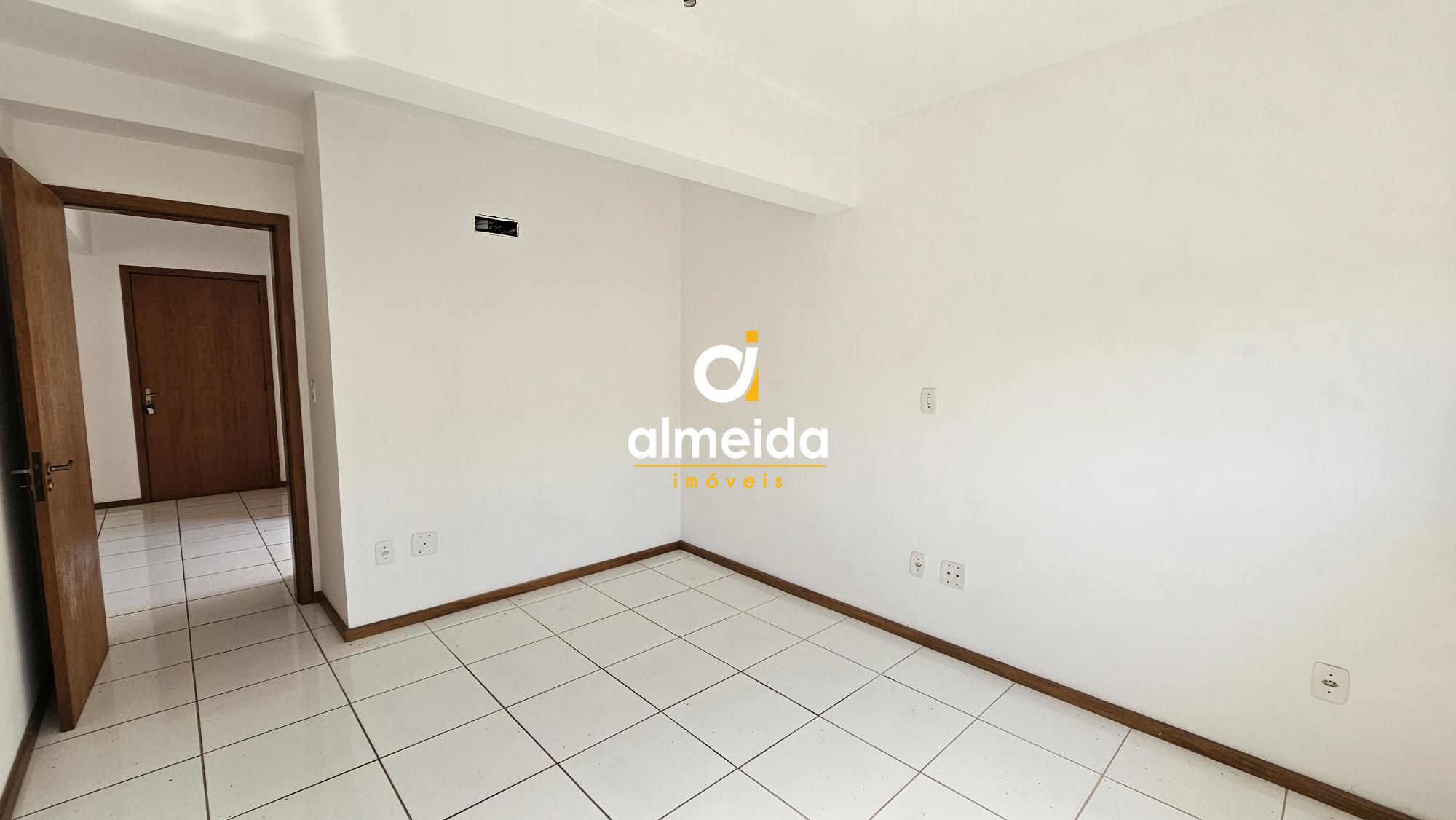 Apartamento à venda com 1 quarto, 48m² - Foto 16