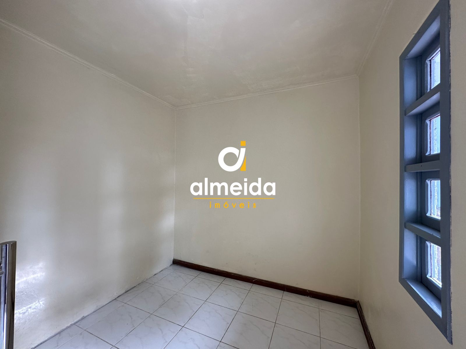 Casa à venda com 3 quartos, 261m² - Foto 42