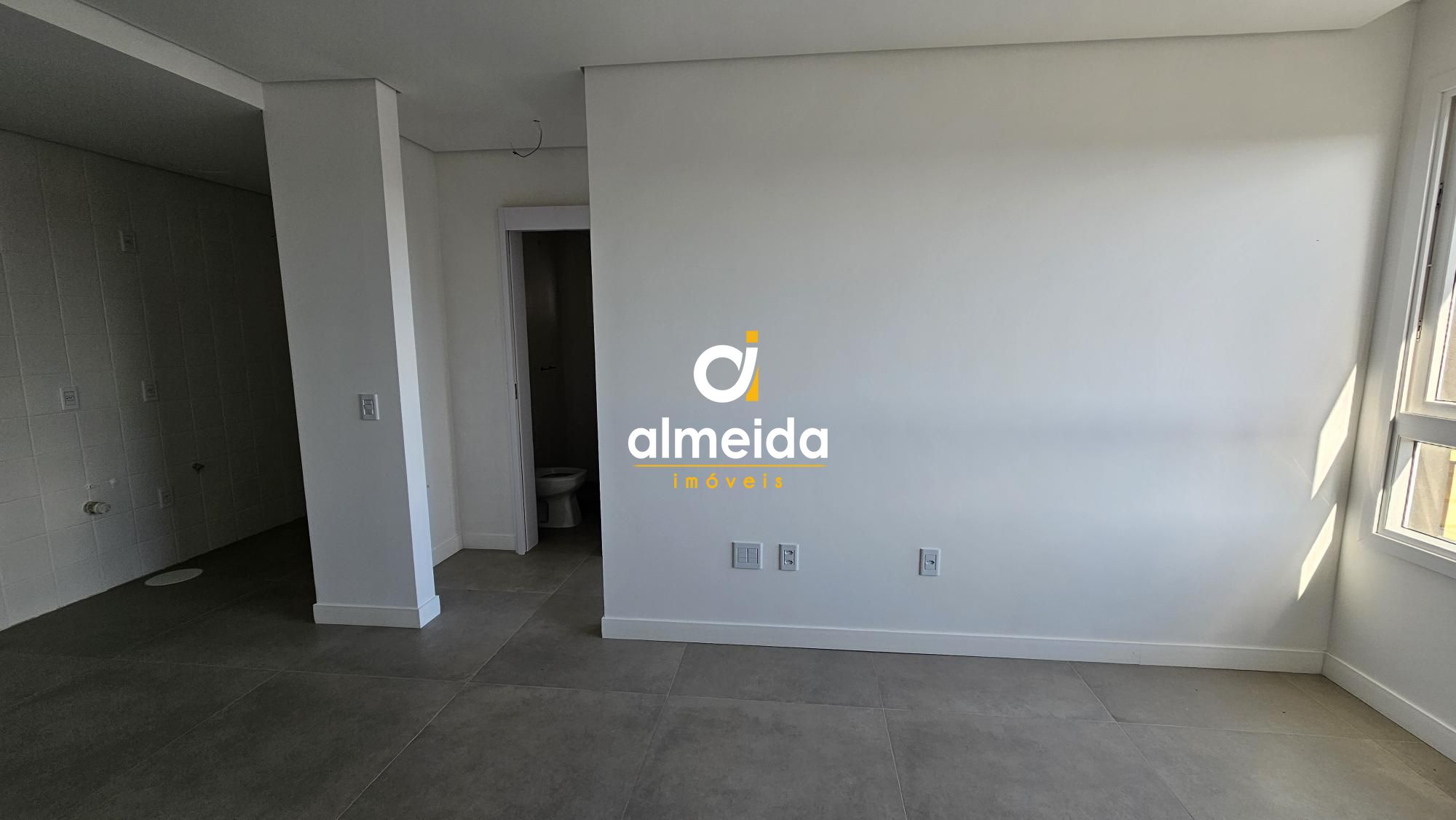 Apartamento à venda com 1 quarto, 40m² - Foto 35