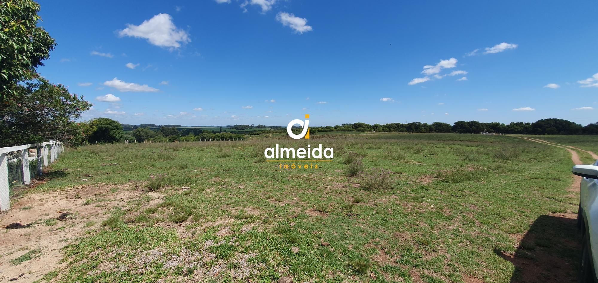 Loteamento e Condomínio à venda, 850000000m² - Foto 27