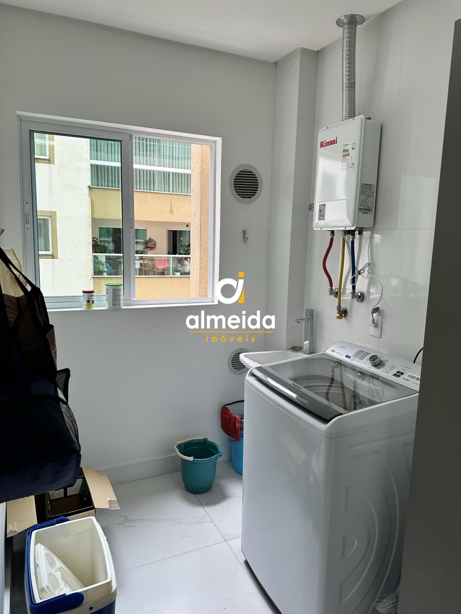 Apartamento à venda com 3 quartos, 173m² - Foto 15