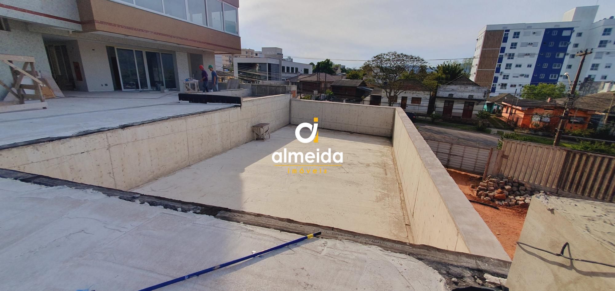 Apartamento, 3 quartos, 259 m² - Foto 43