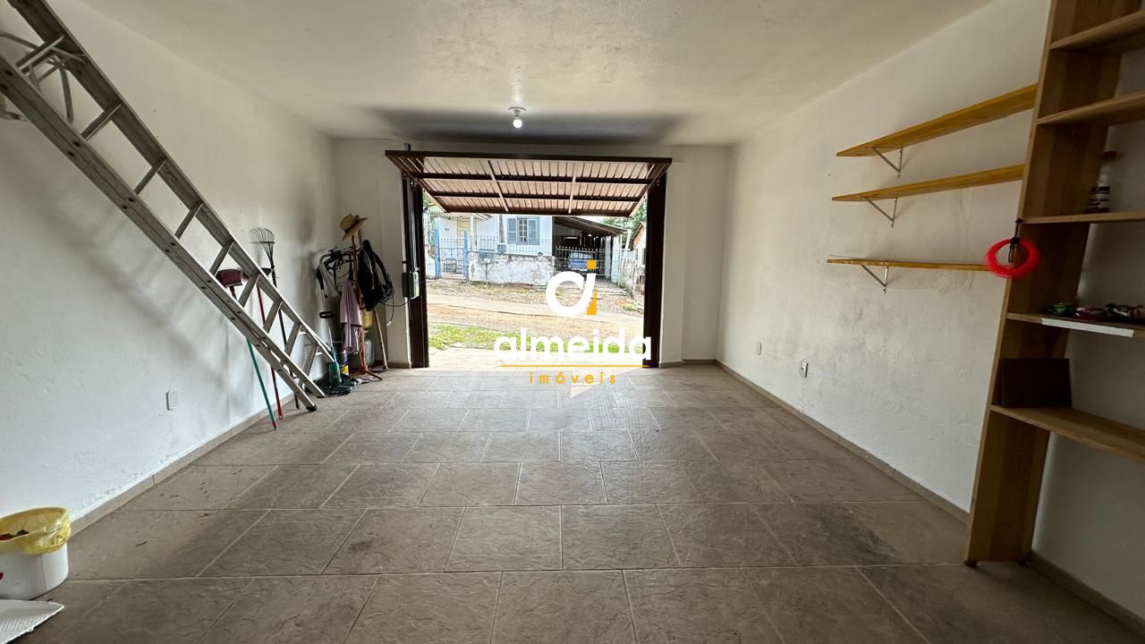 Casa à venda com 3 quartos, 157m² - Foto 33