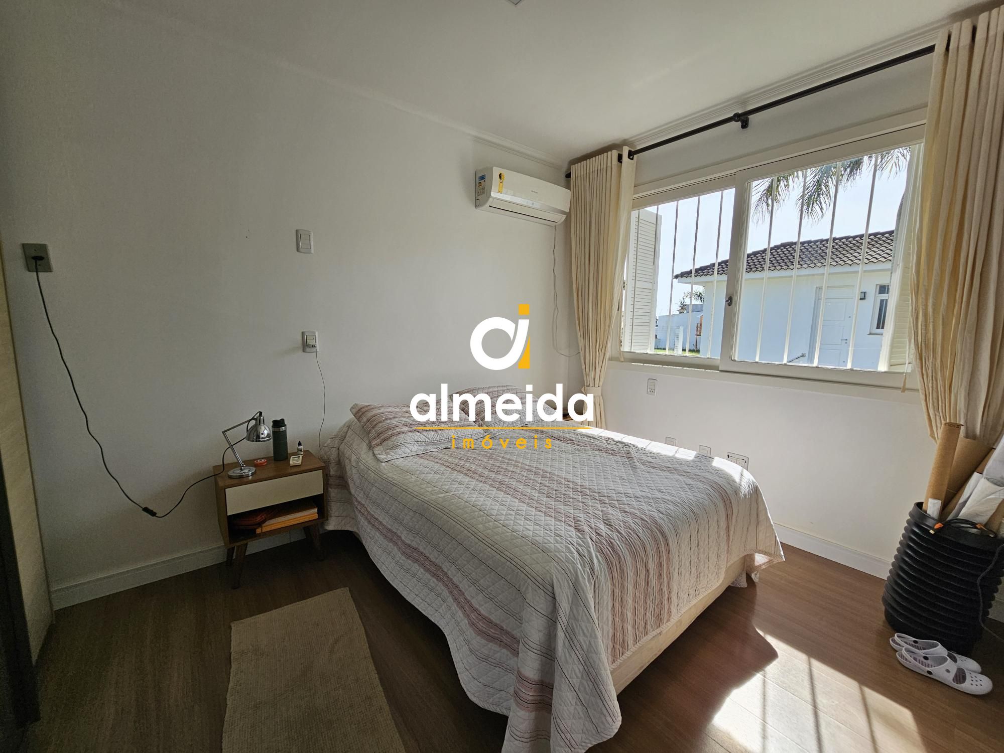 Casa, 4 quartos, 260 m² - Foto 23