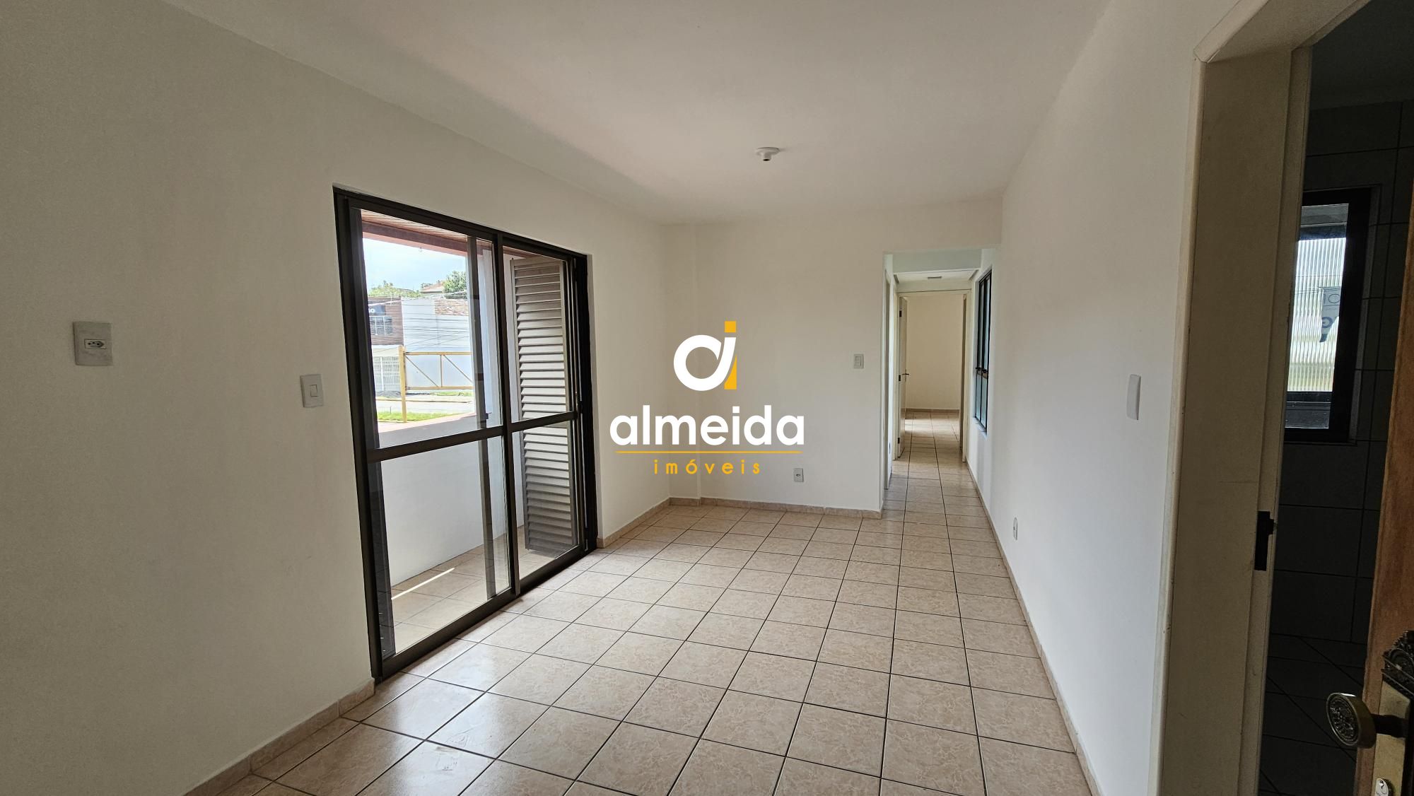 Apartamento, 2 quartos, 79 m² - Foto 3