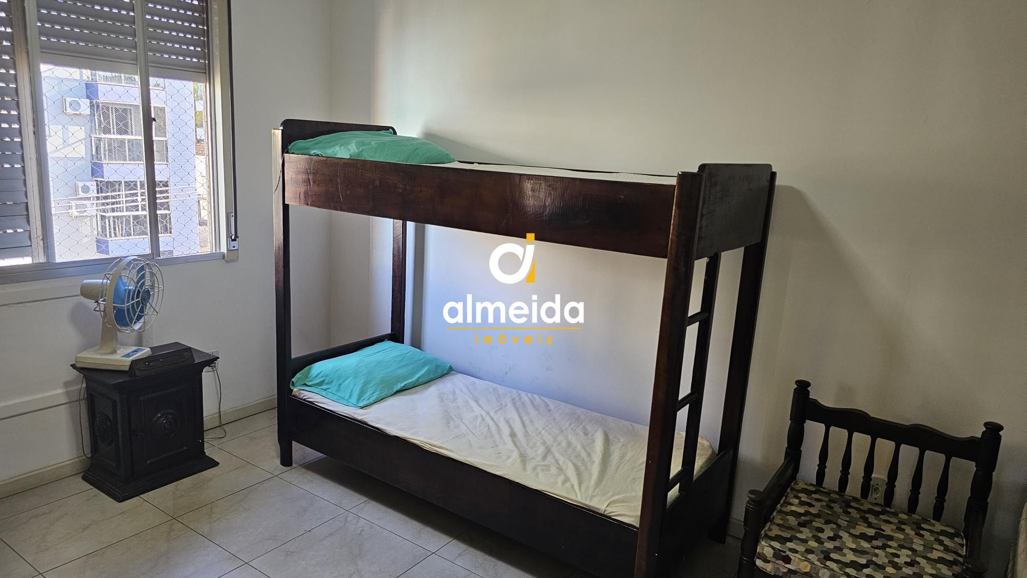 Apartamento, 4 quartos, 258 m² - Foto 16