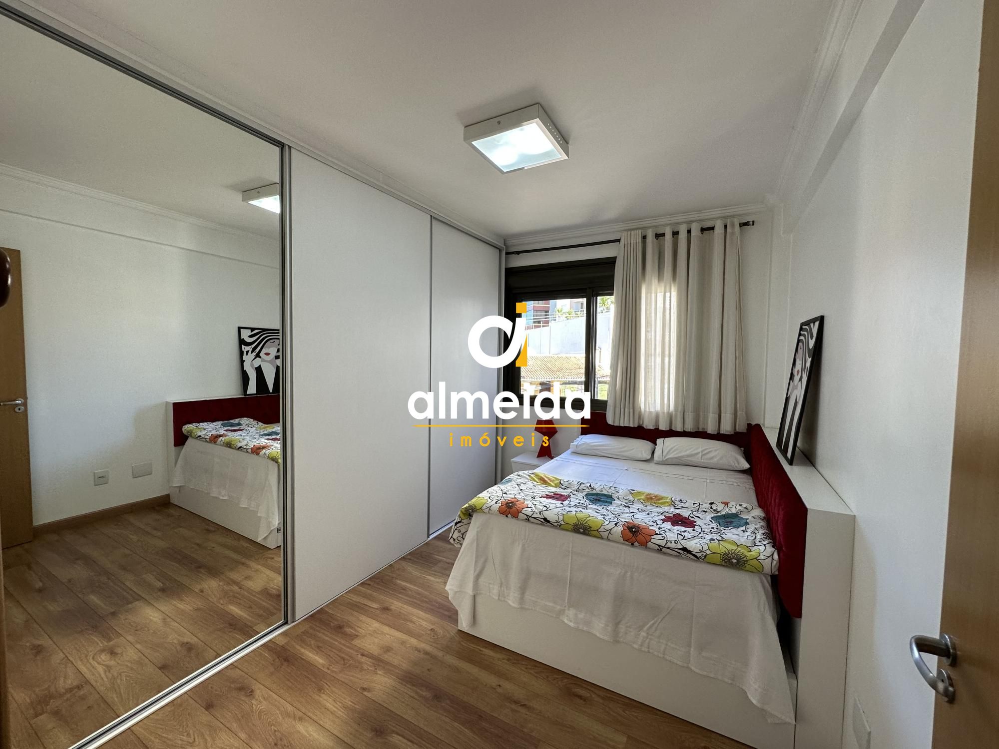 Apartamento, 3 quartos, 189 m² - Foto 48