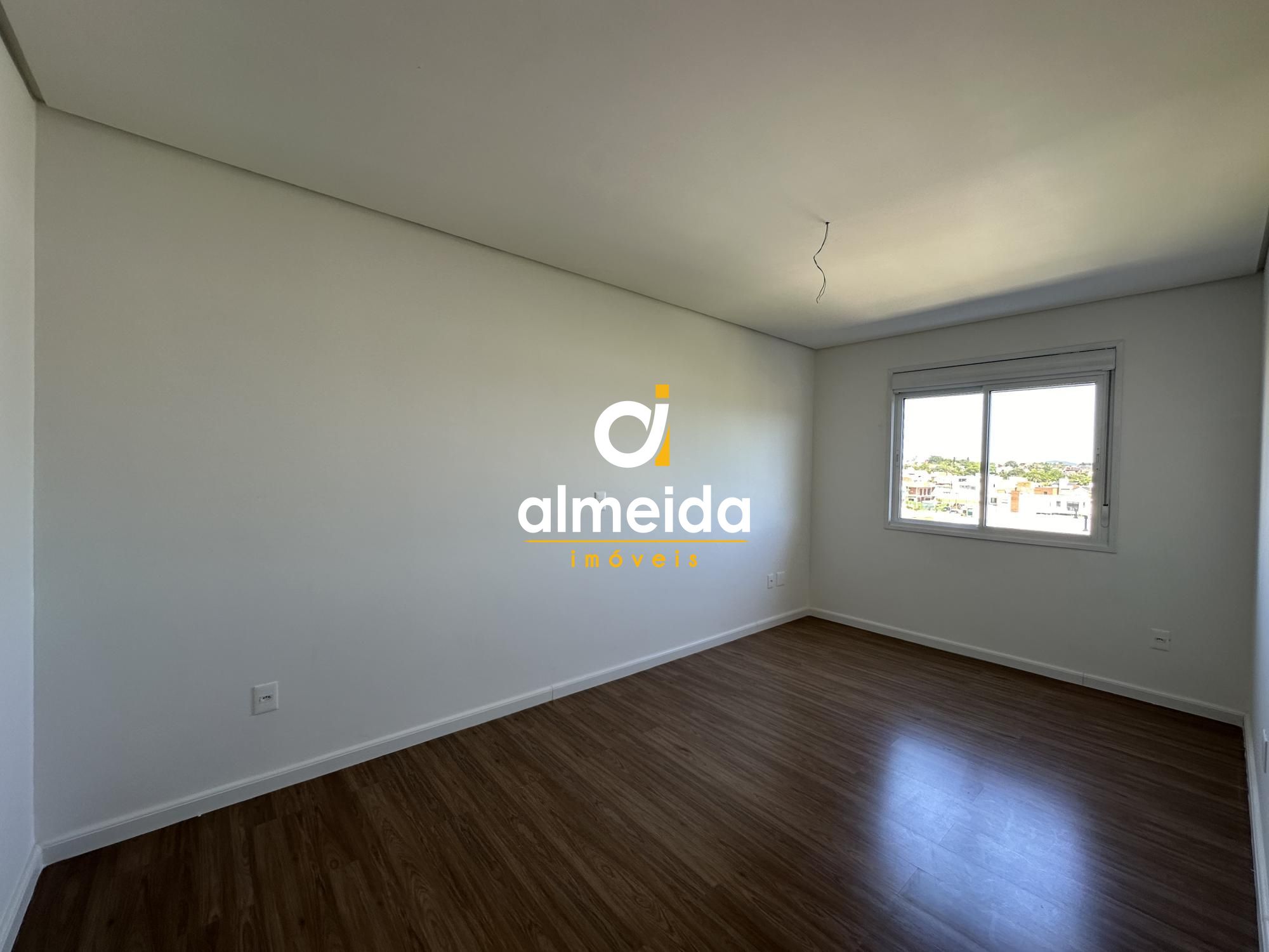 Apartamento, 2 quartos, 82 m² - Foto 16