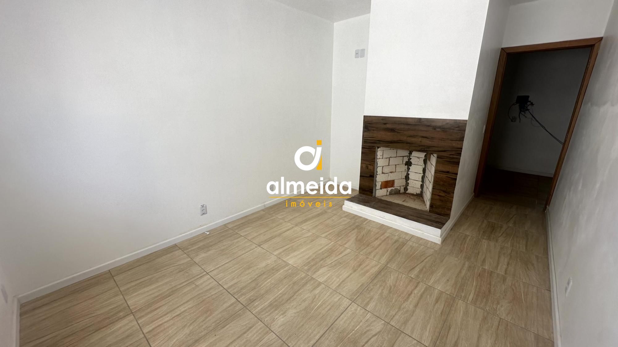 Casa, 3 quartos, 324 m² - Foto 15