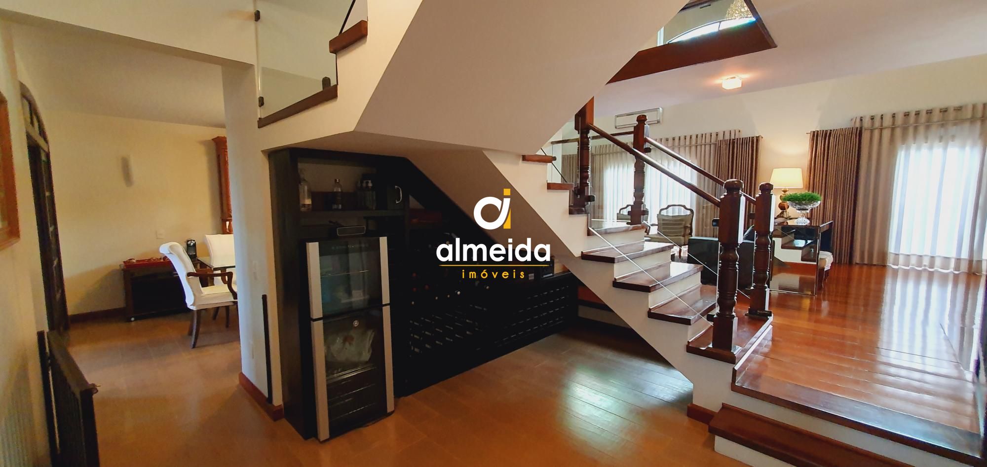 Apartamento, 4 quartos, 470 m² - Foto 24