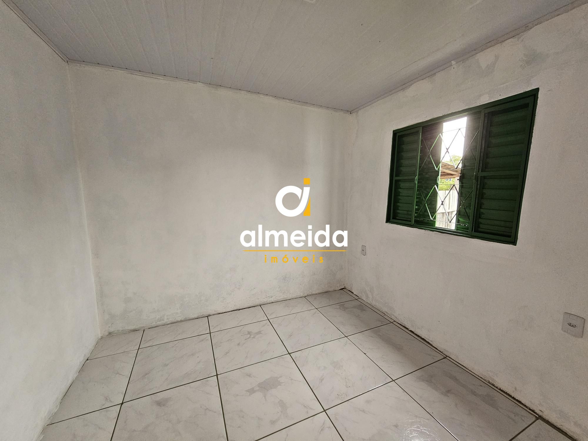 Casa, 3 quartos, 109 m² - Foto 16