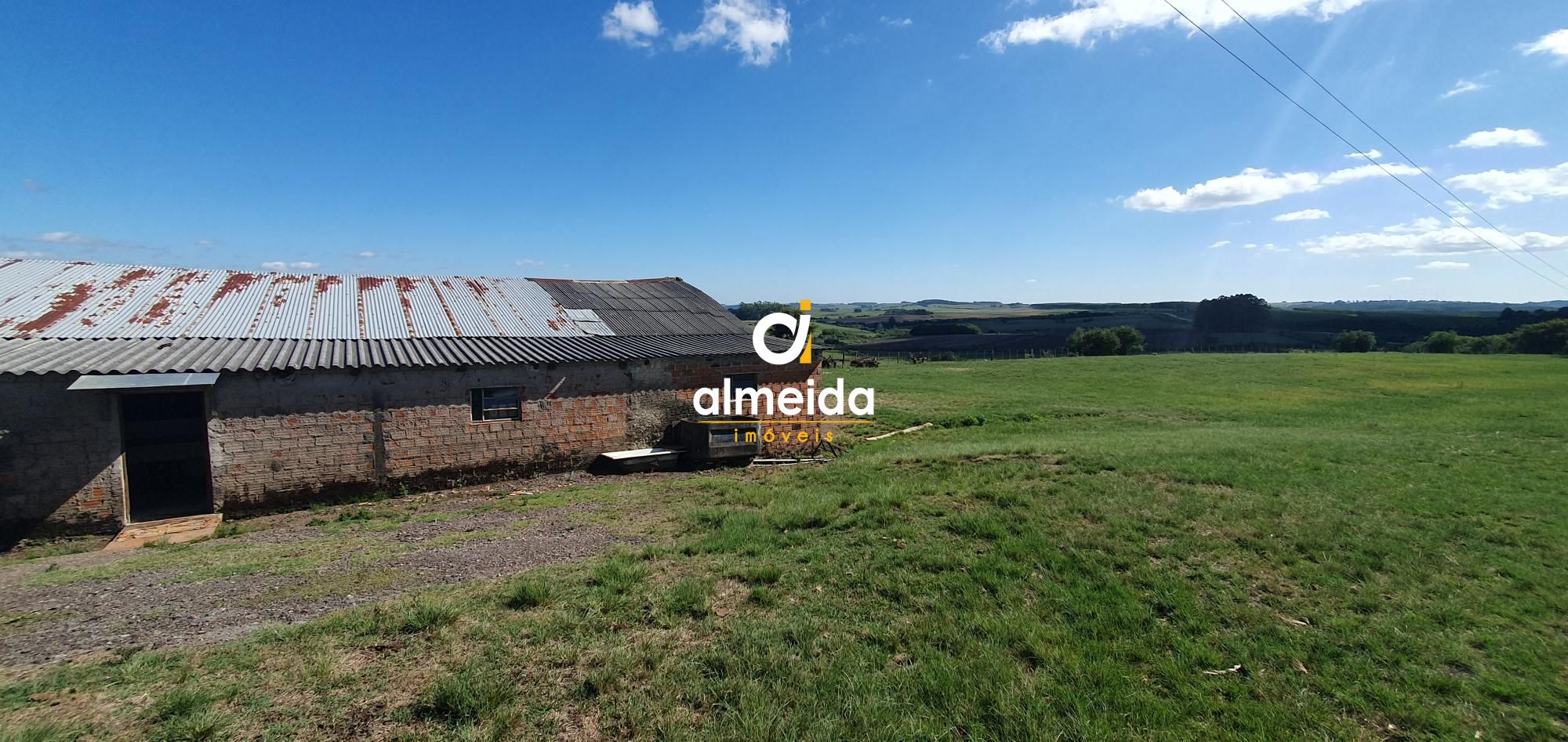 Loteamento e Condomínio, 90000 hectares - Foto 19