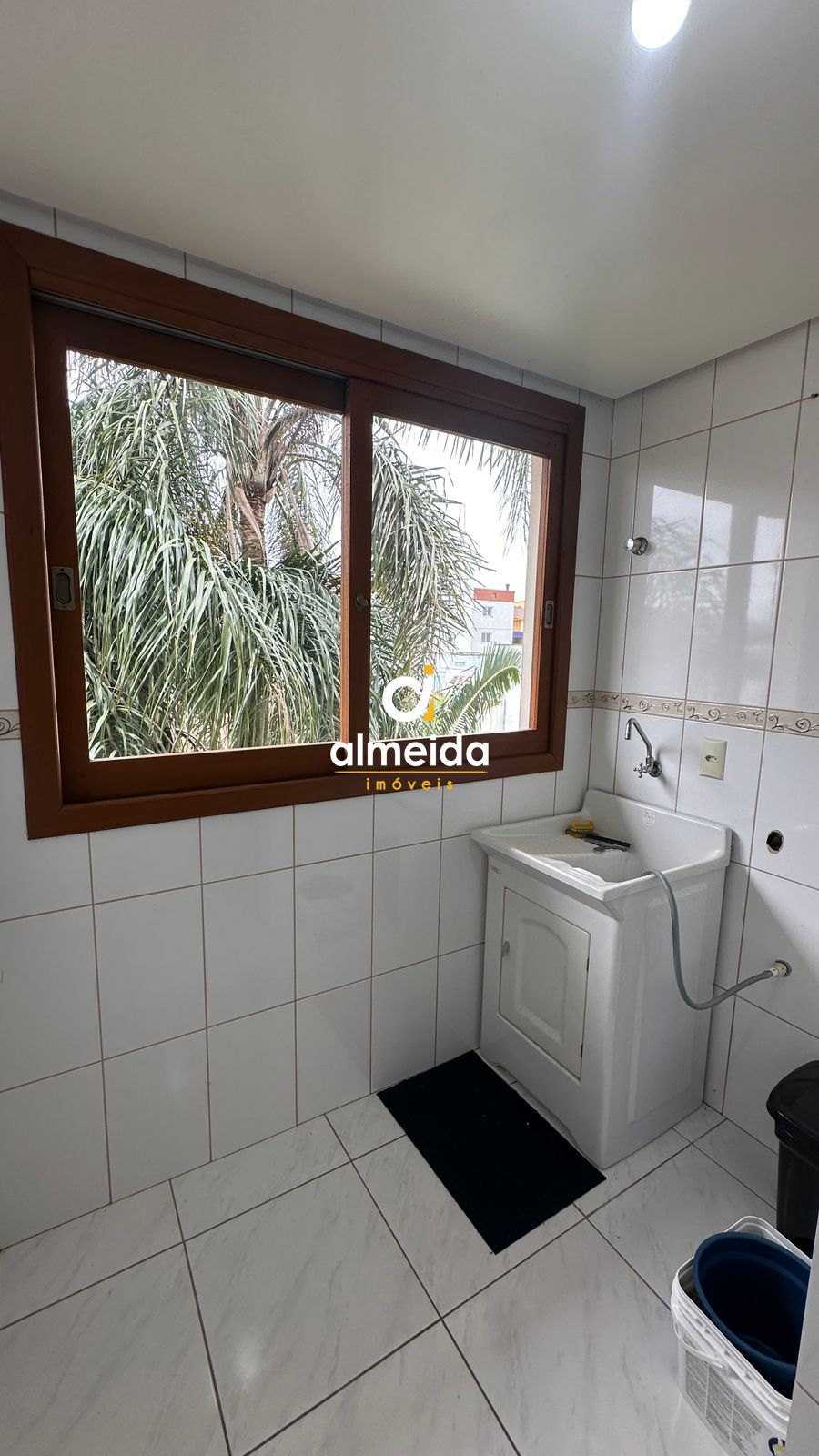 Apartamento à venda com 3 quartos, 99m² - Foto 17