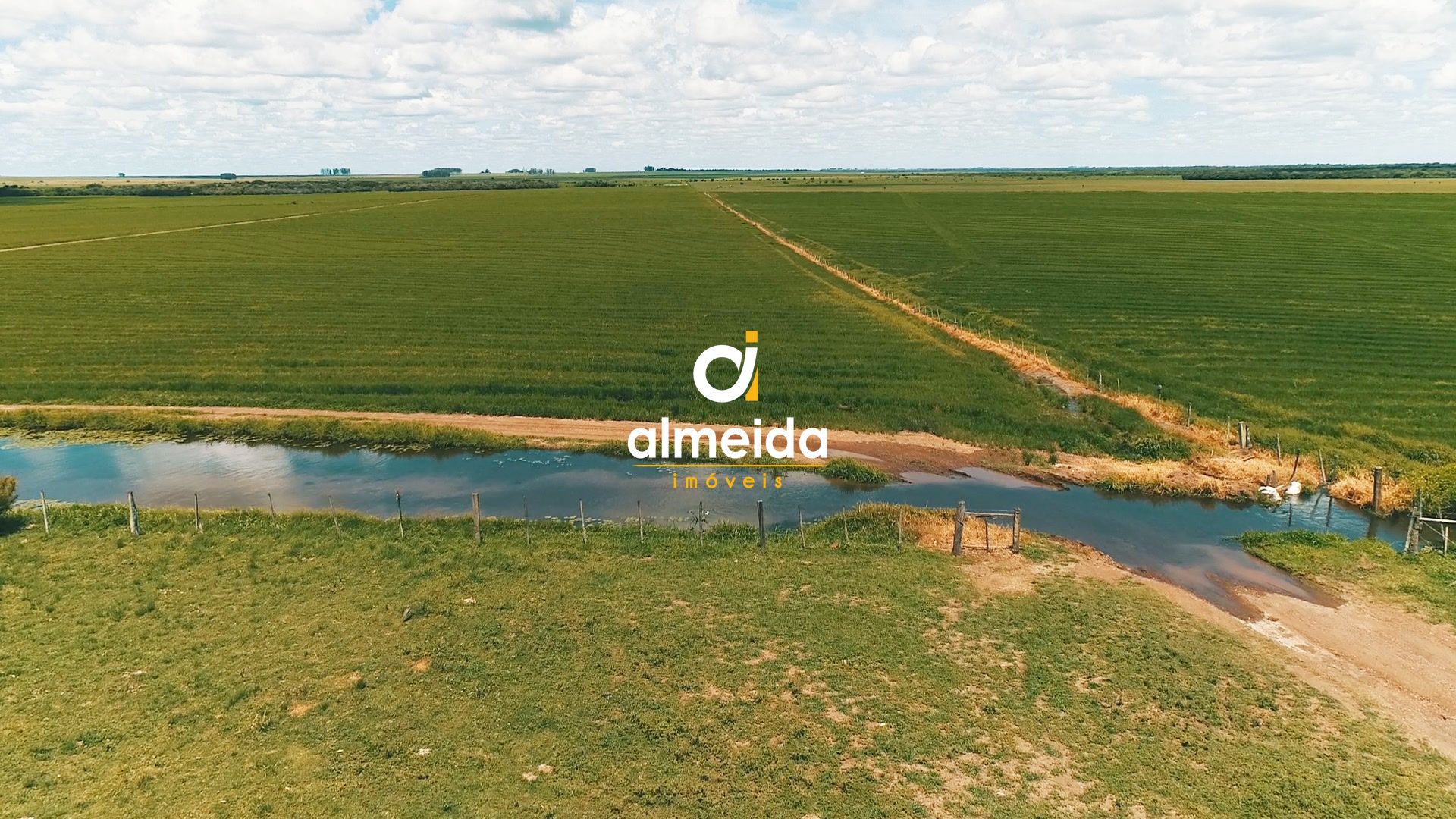 Loteamento e Condomínio à venda com 3 quartos, 45300000000m² - Foto 21