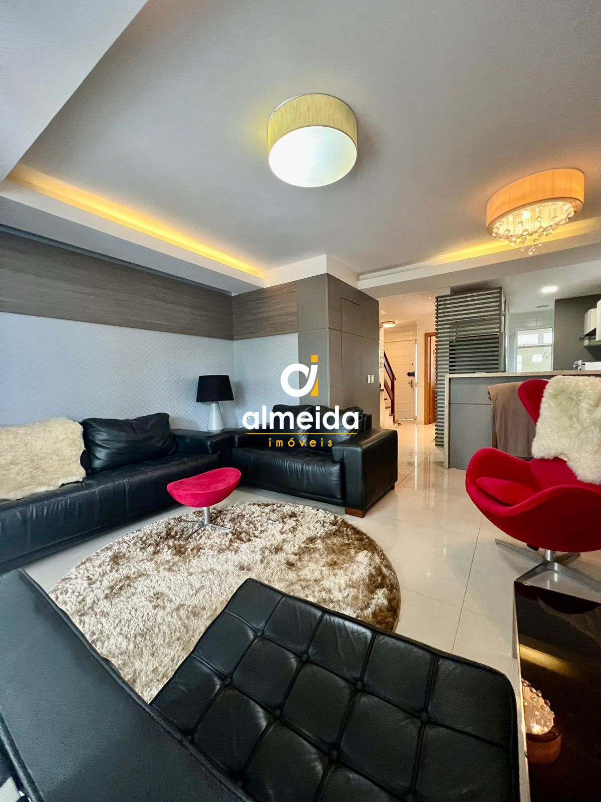 Casa, 3 quartos, 146 m² - Foto 14