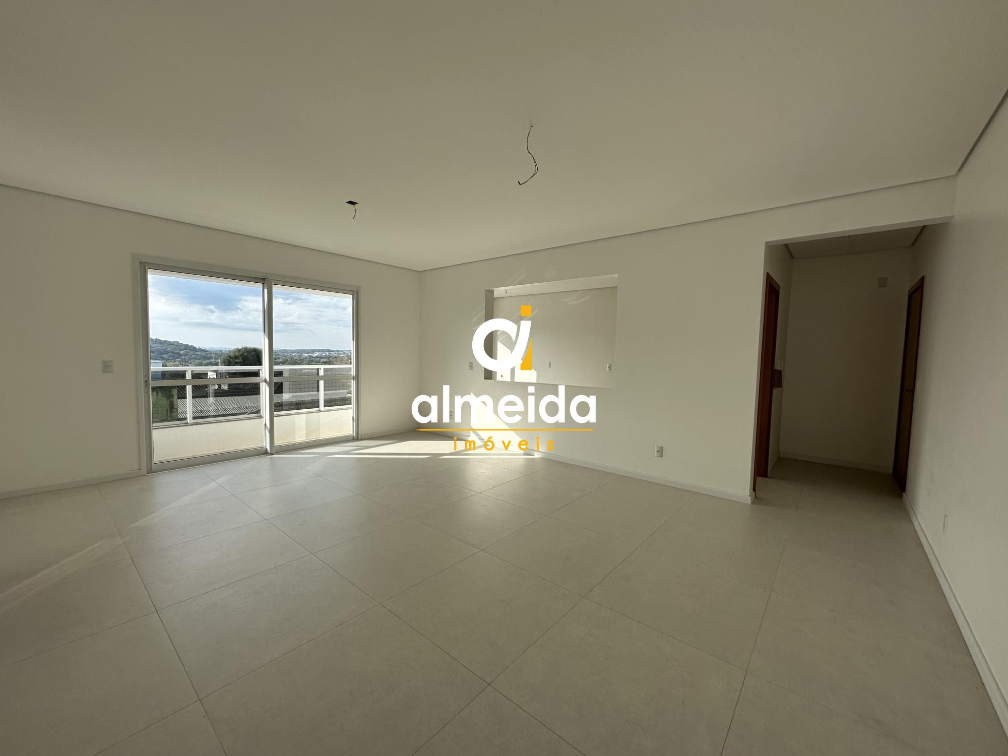 Apartamento à venda com 3 quartos, 118m² - Foto 11