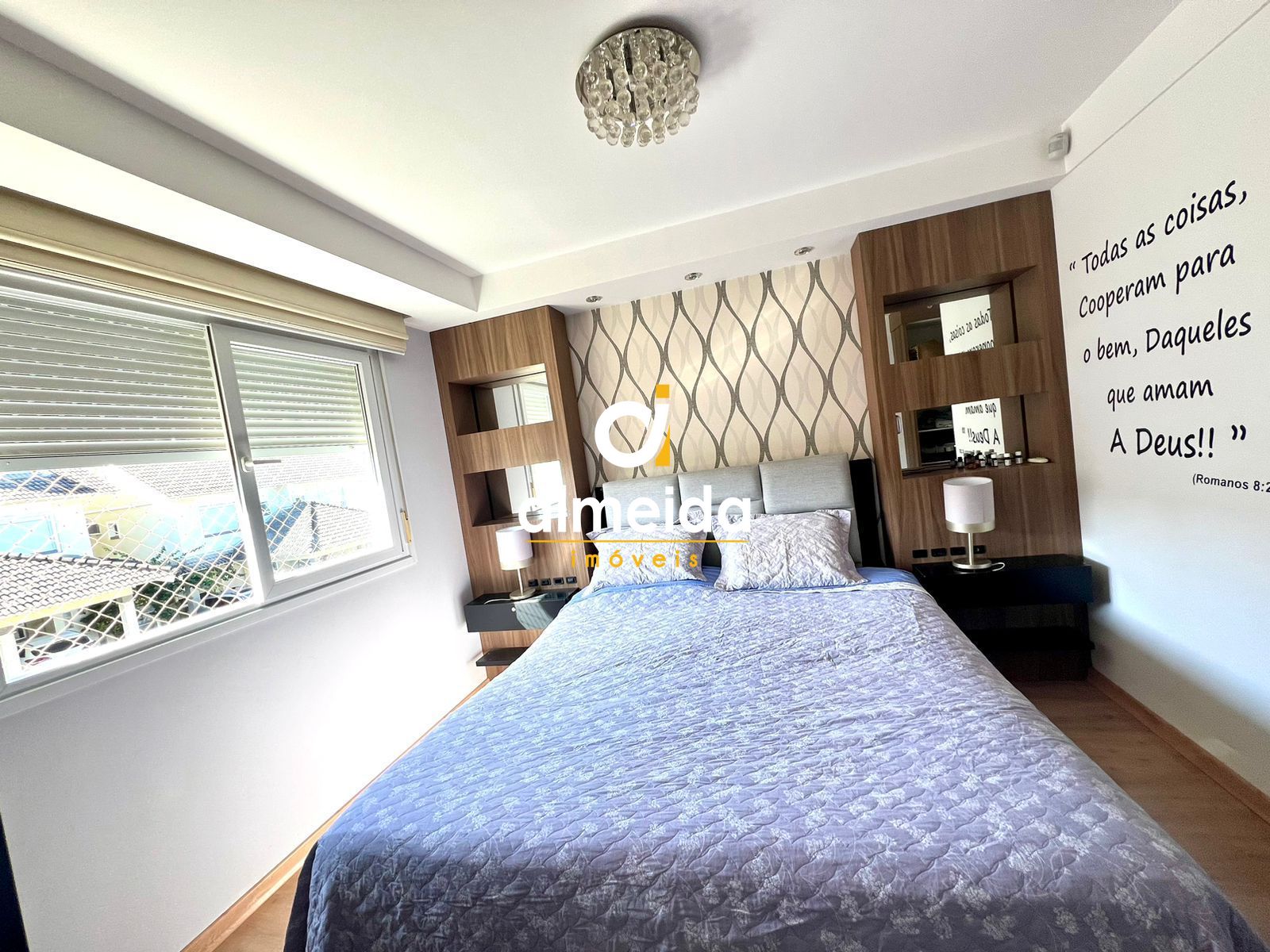 Casa, 3 quartos, 146 m² - Foto 70