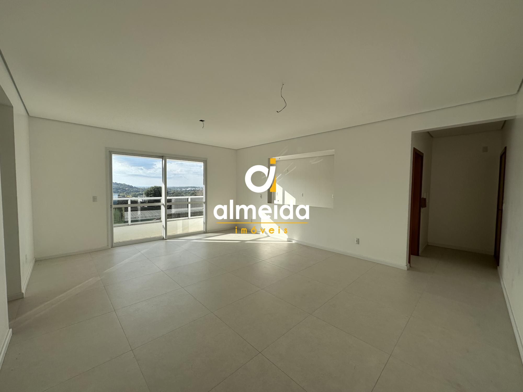 Apartamento à venda com 3 quartos, 118m² - Foto 16