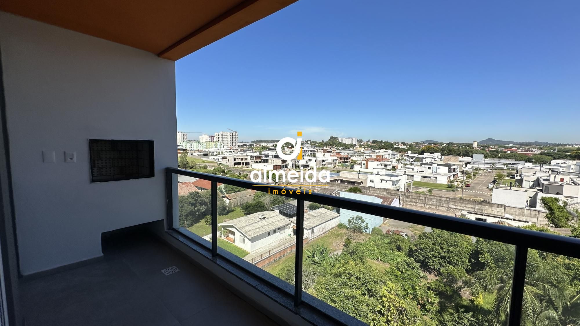 Apartamento à venda com 3 quartos, 121m² - Foto 16