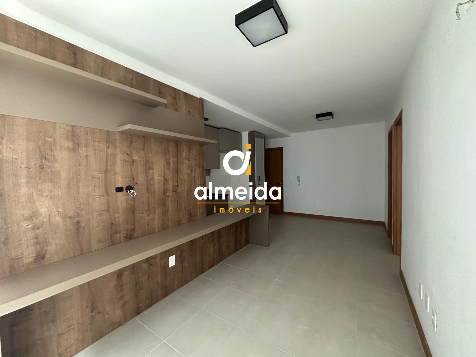 Apartamento para alugar com 1 quarto, 33m² - Foto 7